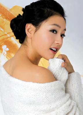 ���ͼƬ������һҳ