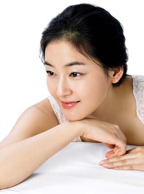 ���ͼƬ������һҳ