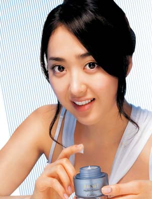 ���ͼƬ������һҳ