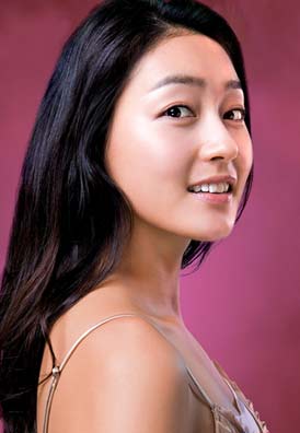 ���ͼƬ������һҳ