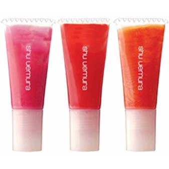 ���ͼƬ������һҳ