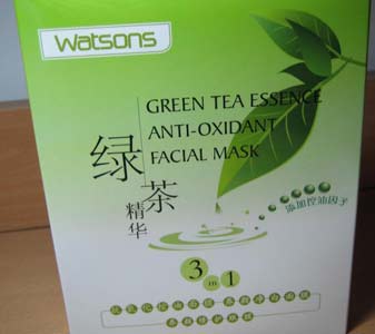 ���ͼƬ������һҳ