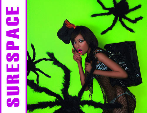 ���ͼƬ������һҳ