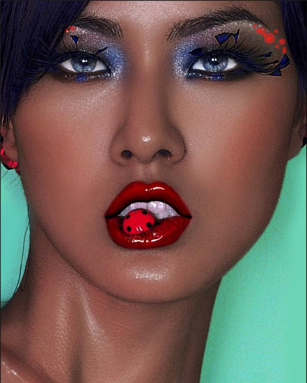 ���ͼƬ������һҳ