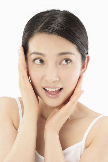 ���ͼƬ������һҳ