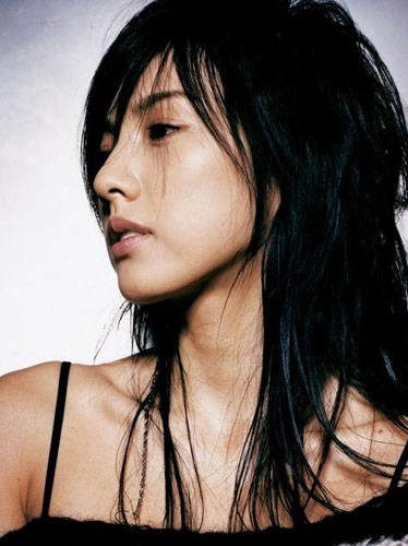 ���ͼƬ������һҳ