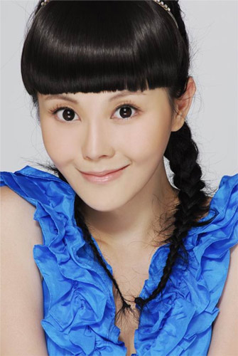 ���ͼƬ������һҳ