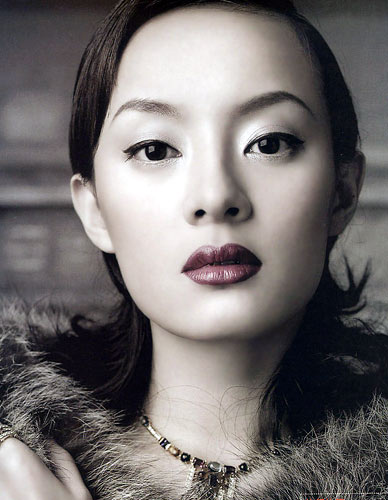 ���ͼƬ������һҳ