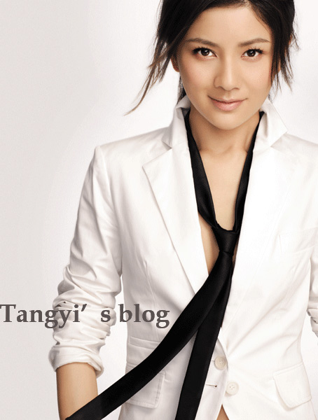 ���ͼƬ������һҳ