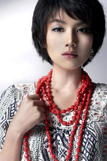 ���ͼƬ������һҳ