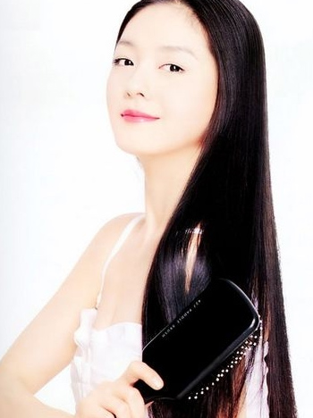 ���ͼƬ������һҳ