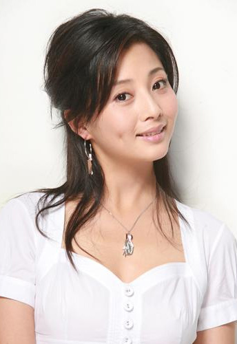 ���ͼƬ������һҳ