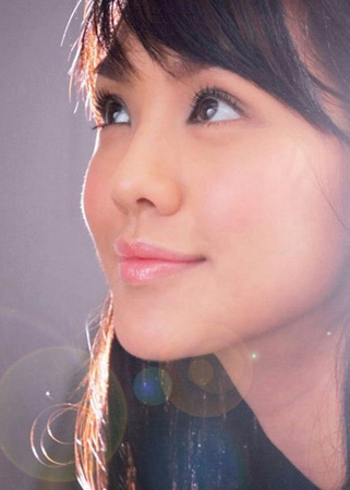 ���ͼƬ������һҳ