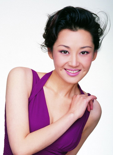 ���ͼƬ������һҳ