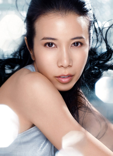 ���ͼƬ�����һҳ