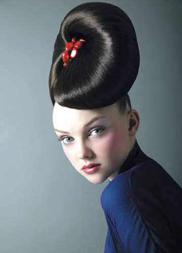 ���ͼƬ������һҳ