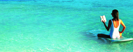 ���ͼƬ������һҳ