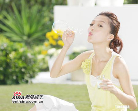 ���ͼƬ������һҳ