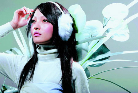 ���ͼƬ�����һҳ