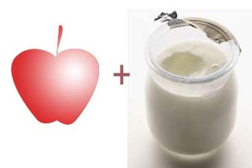 ���ͼƬ������һҳ