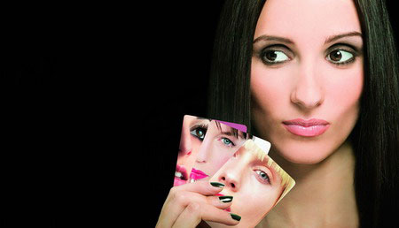 ���ͼƬ������һҳ