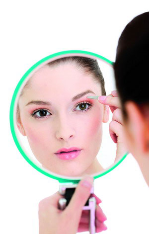 ���ͼƬ������һҳ