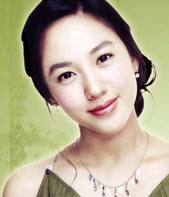 ���ͼƬ������һҳ