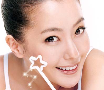 ���ͼƬ������һҳ