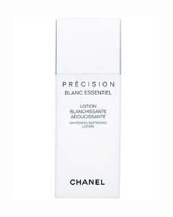 ���ͼƬ������һҳ