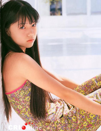 ���ͼƬ������һҳ