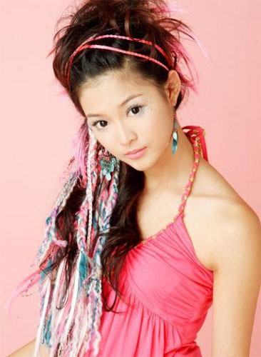 ���ͼƬ������һҳ