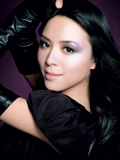 ���ͼƬ������һҳ