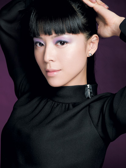 ���ͼƬ������һҳ