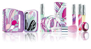 ���ͼƬ������һҳ