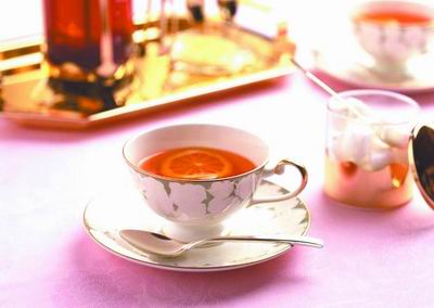 ���ͼƬ������һҳ