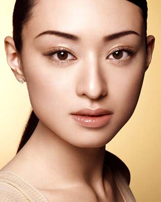 点击图片进入下一页