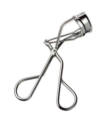 ���ͼƬ������һҳ