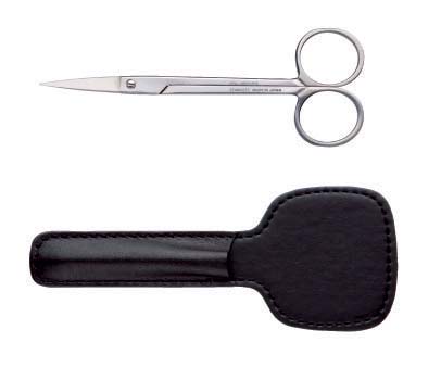 彩妆达人爱不释手 9款热销美容小工具(组图) -