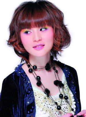 ���ͼƬ������һҳ