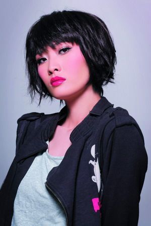 ���ͼƬ�����һҳ