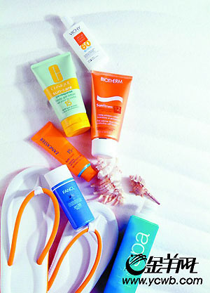 ���ͼƬ������һҳ