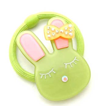 ���ͼƬ������һҳ