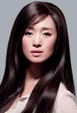 11位狐狸眼女星+谁最勾魂谁最风情(组图)(11)