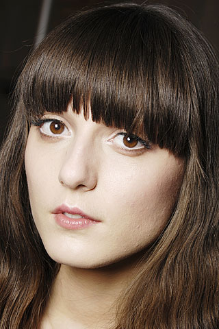 ���ͼƬ������һҳ