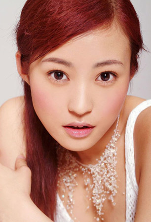 ���ͼƬ������һҳ