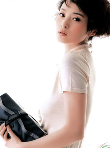 ���ͼƬ������һҳ