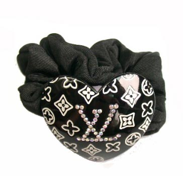 ���ͼƬ������һҳ