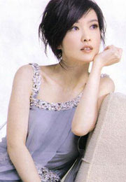 点击图片进入下一页