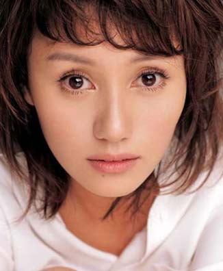 ���ͼƬ�����һҳ