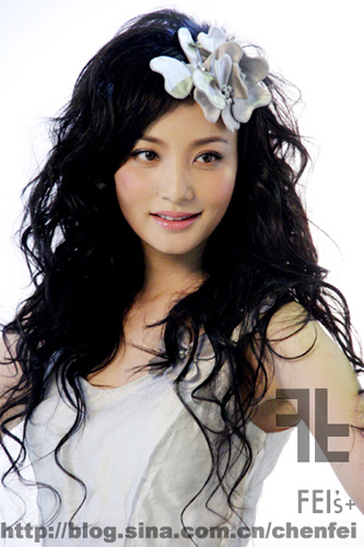 ���ͼƬ������һҳ